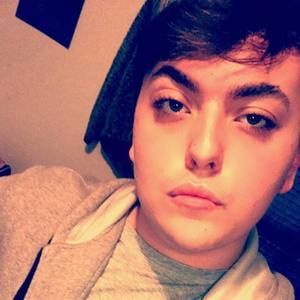 Meet your Posher, Trevor